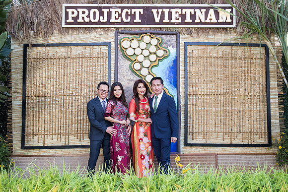 project vn foundation gala by orange county photographer-493