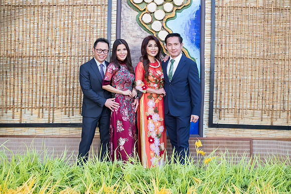 project vn foundation gala by orange county photographer-495