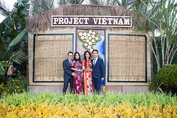 project vn foundation gala by orange county photographer-494
