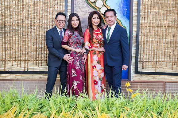 project vn foundation gala by orange county photographer-496