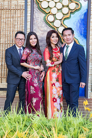 project vn foundation gala by orange county photographer-498