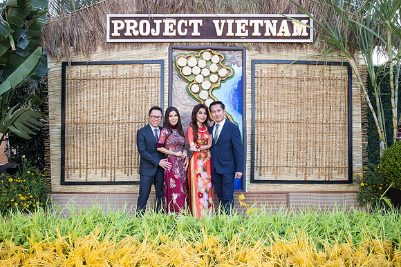 project vn foundation gala by orange county photographer-497