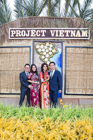 project vn foundation gala by orange county photographer-499