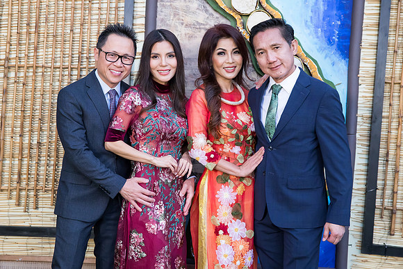 project vn foundation gala by orange county photographer-501