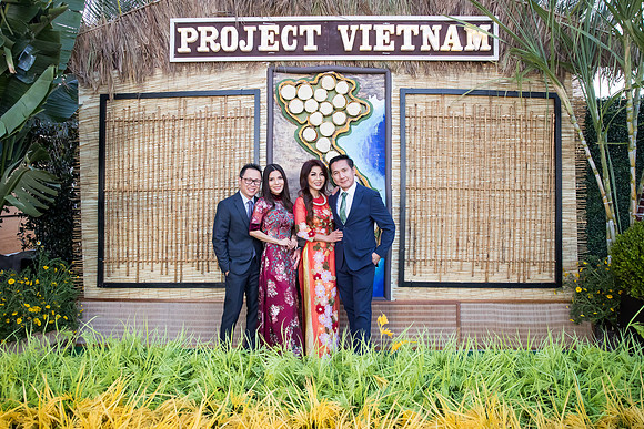project vn foundation gala by orange county photographer-502