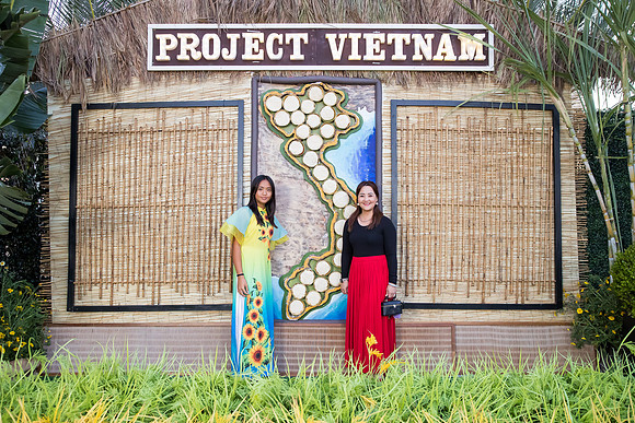 project vn foundation gala by orange county photographer-503