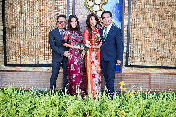 project vn foundation gala by orange county photographer-500