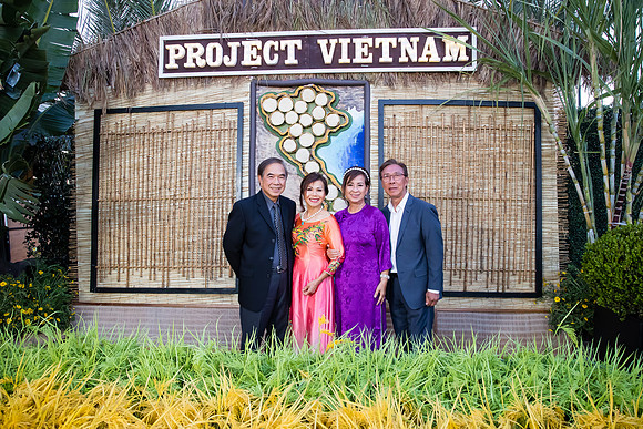 project vn foundation gala by orange county photographer-504