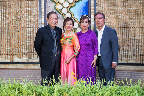 project vn foundation gala by orange county photographer-505