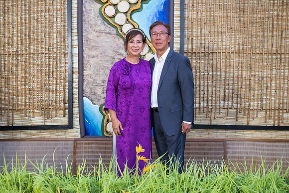 project vn foundation gala by orange county photographer-506