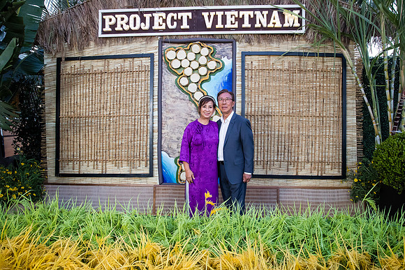 project vn foundation gala by orange county photographer-507