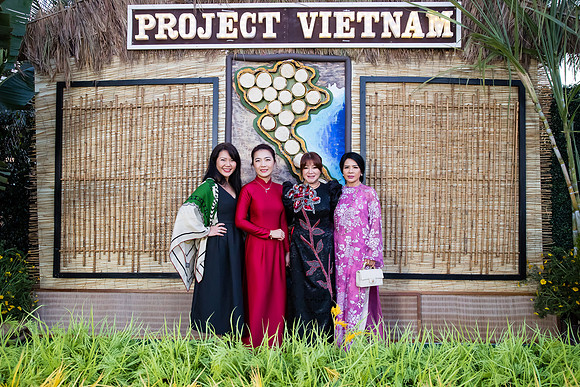 project vn foundation gala by orange county photographer-508