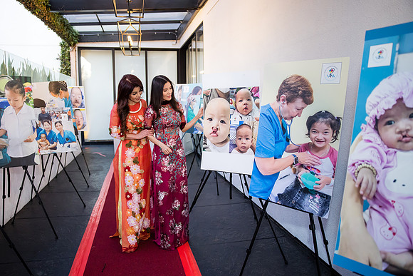 project vn foundation gala by orange county photographer-510