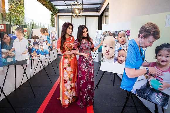 project vn foundation gala by orange county photographer-511