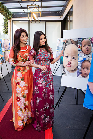 project vn foundation gala by orange county photographer-512