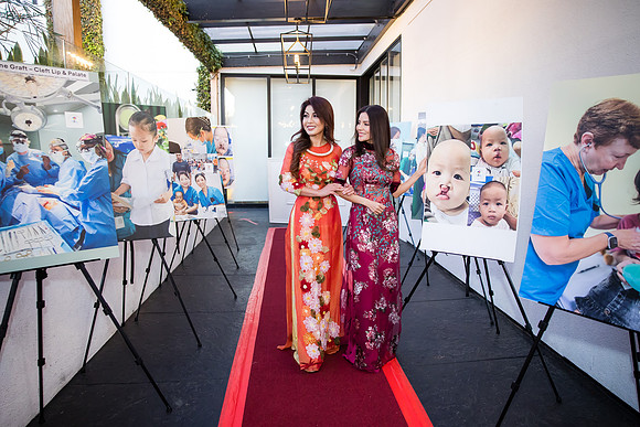 project vn foundation gala by orange county photographer-513