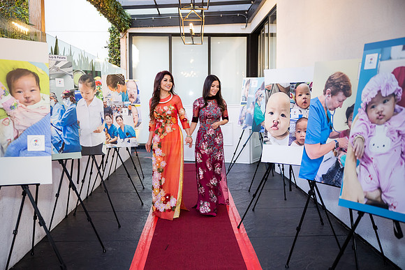 project vn foundation gala by orange county photographer-515