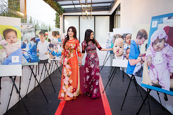 project vn foundation gala by orange county photographer-517