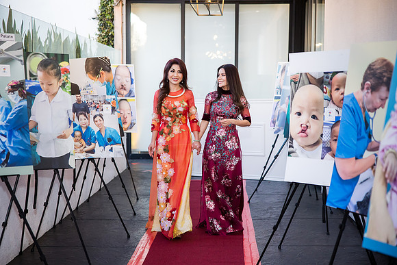 project vn foundation gala by orange county photographer-514
