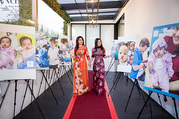 project vn foundation gala by orange county photographer-516