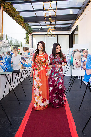 project vn foundation gala by orange county photographer-518