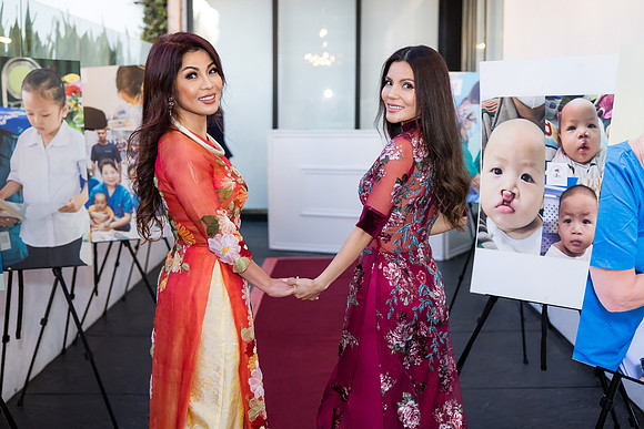 project vn foundation gala by orange county photographer-520