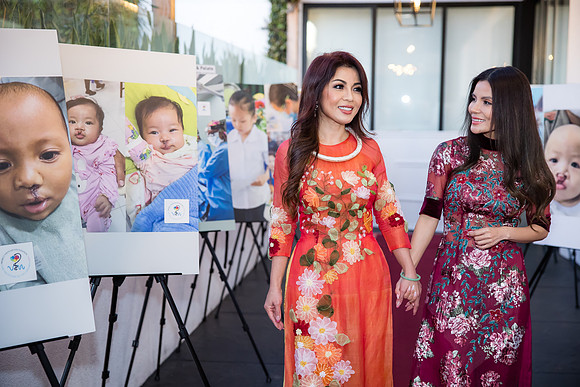 project vn foundation gala by orange county photographer-522
