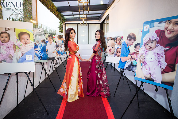 project vn foundation gala by orange county photographer-519