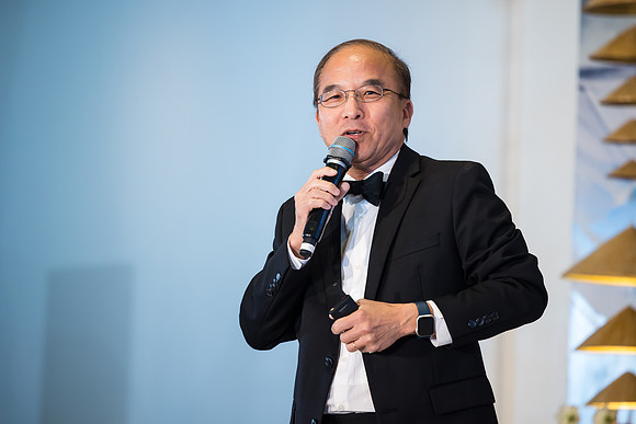 project vn foundation gala by orange county photographer-526