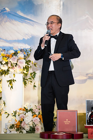 project vn foundation gala by orange county photographer-525