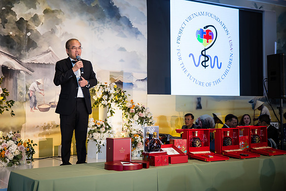 project vn foundation gala by orange county photographer-524