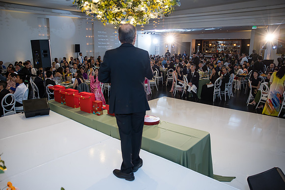 project vn foundation gala by orange county photographer-527