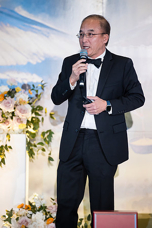 project vn foundation gala by orange county photographer-530