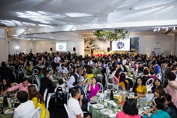 project vn foundation gala by orange county photographer-531