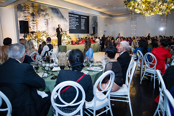 project vn foundation gala by orange county photographer-529