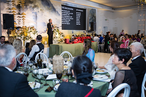 project vn foundation gala by orange county photographer-528