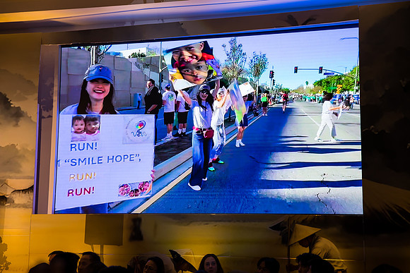 project vn foundation gala by orange county photographer-533