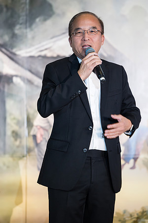 project vn foundation gala by orange county photographer-539