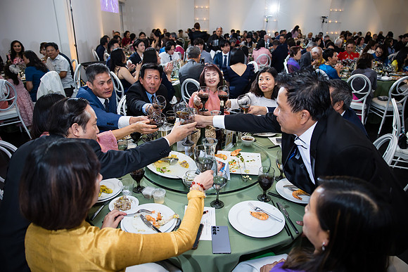 project vn foundation gala by orange county photographer-538