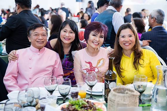 project vn foundation gala by orange county photographer-540