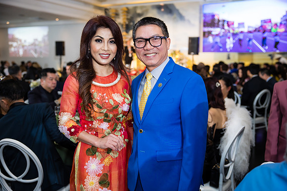 project vn foundation gala by orange county photographer-537