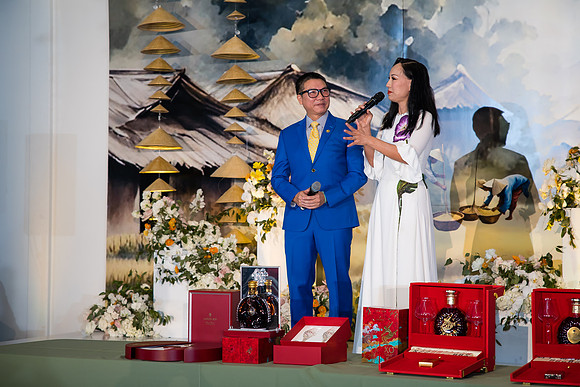 project vn foundation gala by orange county photographer-542