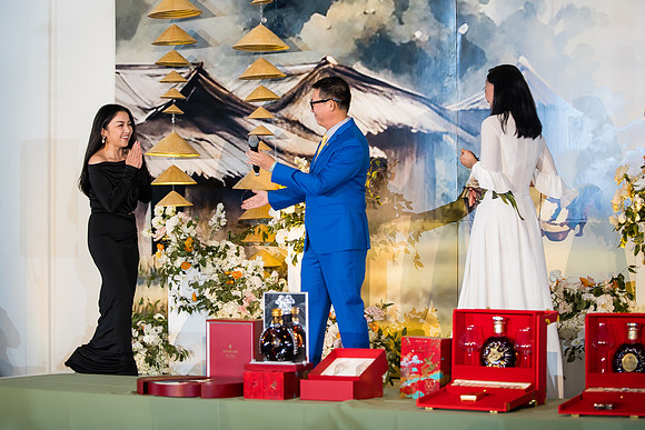 project vn foundation gala by orange county photographer-543