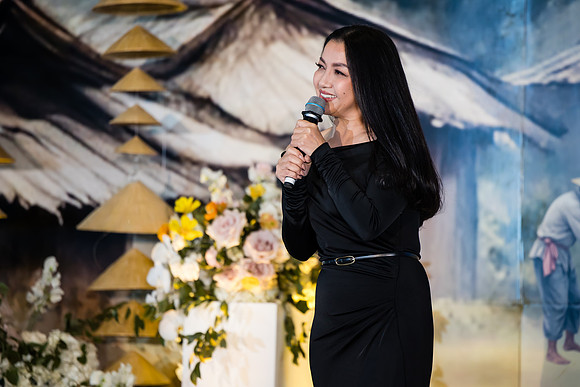 project vn foundation gala by orange county photographer-546