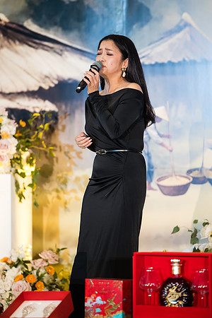 project vn foundation gala by orange county photographer-552