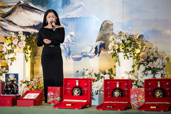 project vn foundation gala by orange county photographer-551