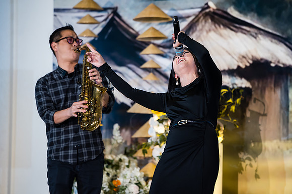 project vn foundation gala by orange county photographer-557