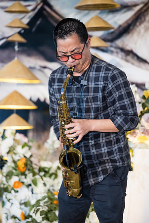 project vn foundation gala by orange county photographer-556