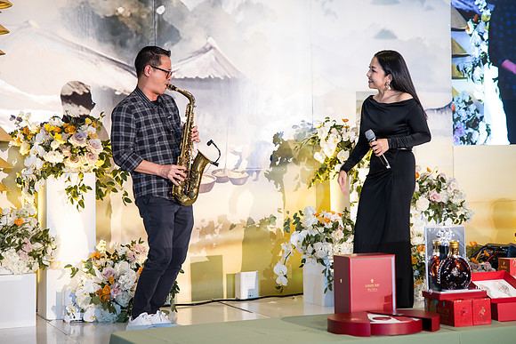 project vn foundation gala by orange county photographer-554