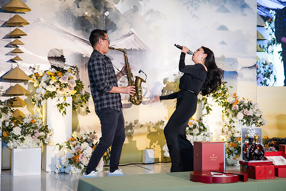 project vn foundation gala by orange county photographer-555